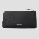 Cerruti1881, , 24302m-nero